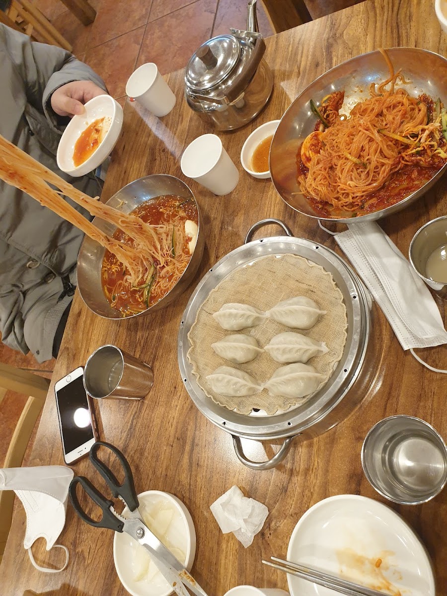 Seomyeon Gaegeum Milmyeon-10