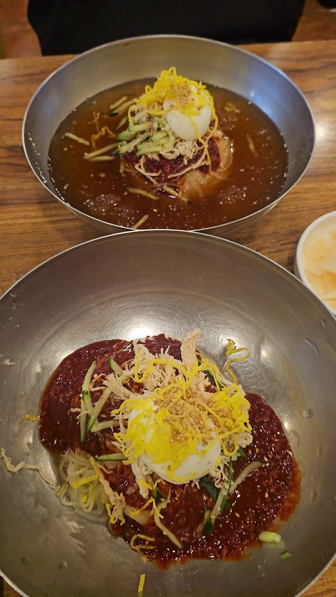 Seomyeon Gaegeum Milmyeon-2