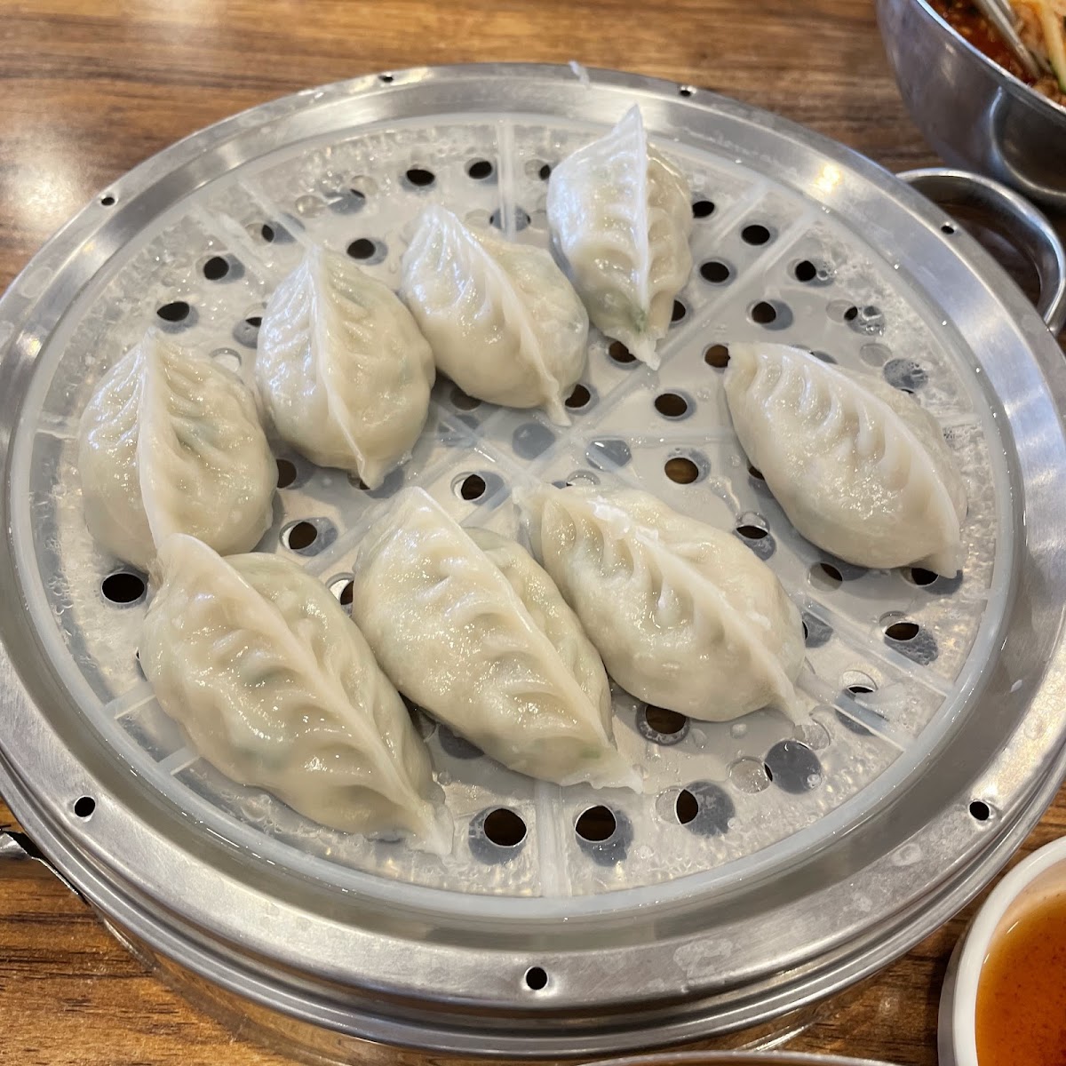 Seomyeon Gaegeum Milmyeon-3