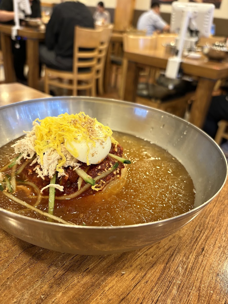 Seomyeon Gaegeum Milmyeon-4