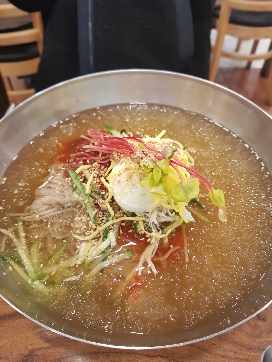 Seomyeon Gaegeum Milmyeon-5