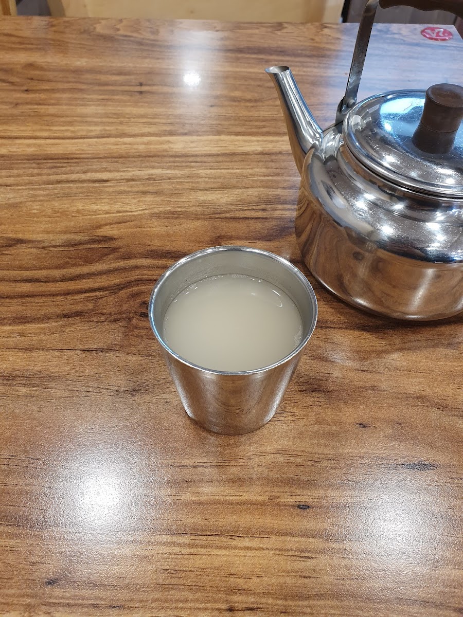 Seomyeon Gaegeum Milmyeon-6