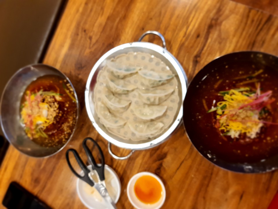 Seomyeon Gaegeum Milmyeon-7