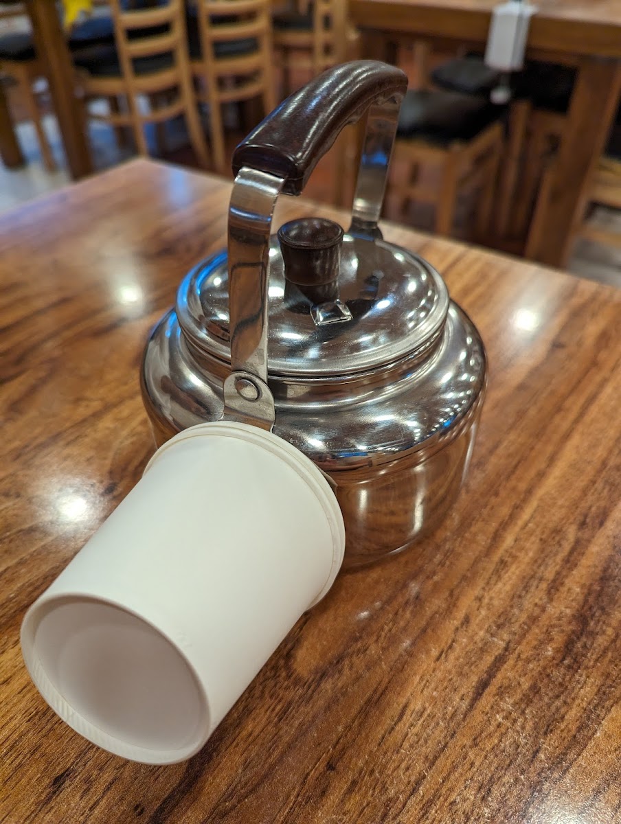 Seomyeon Gaegeum Milmyeon-9